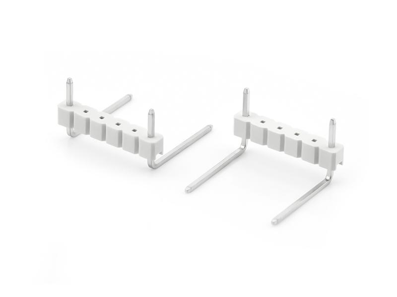 M0009 Spotlight Connector, led light connector