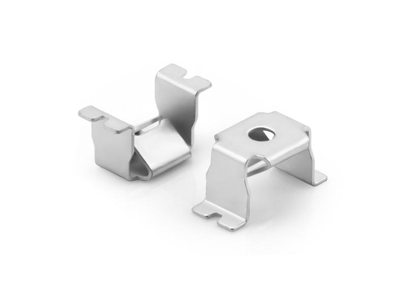 J0019 Top Entry PCB lighting Connector